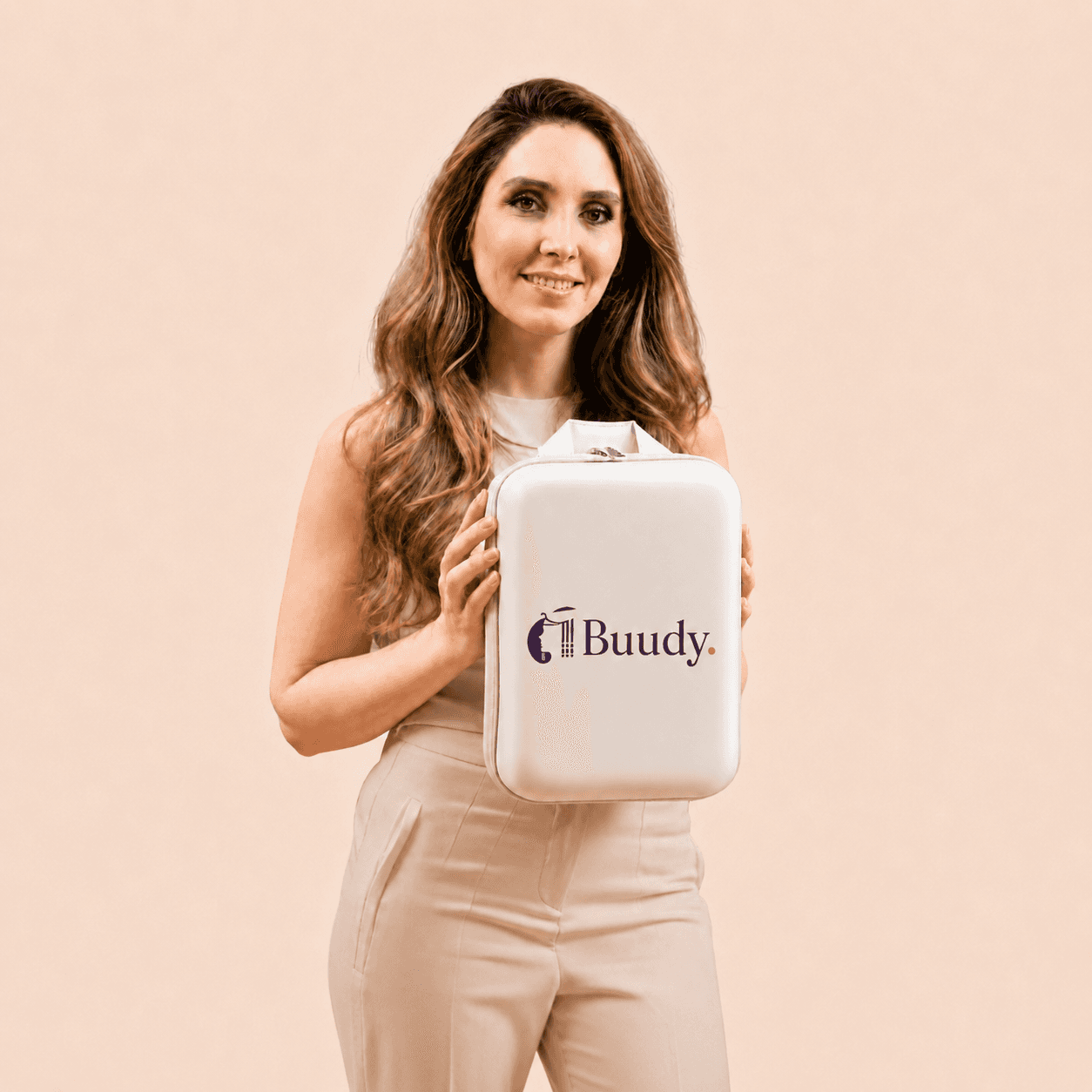 Premium Travel Box