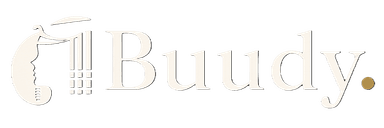 Buudy