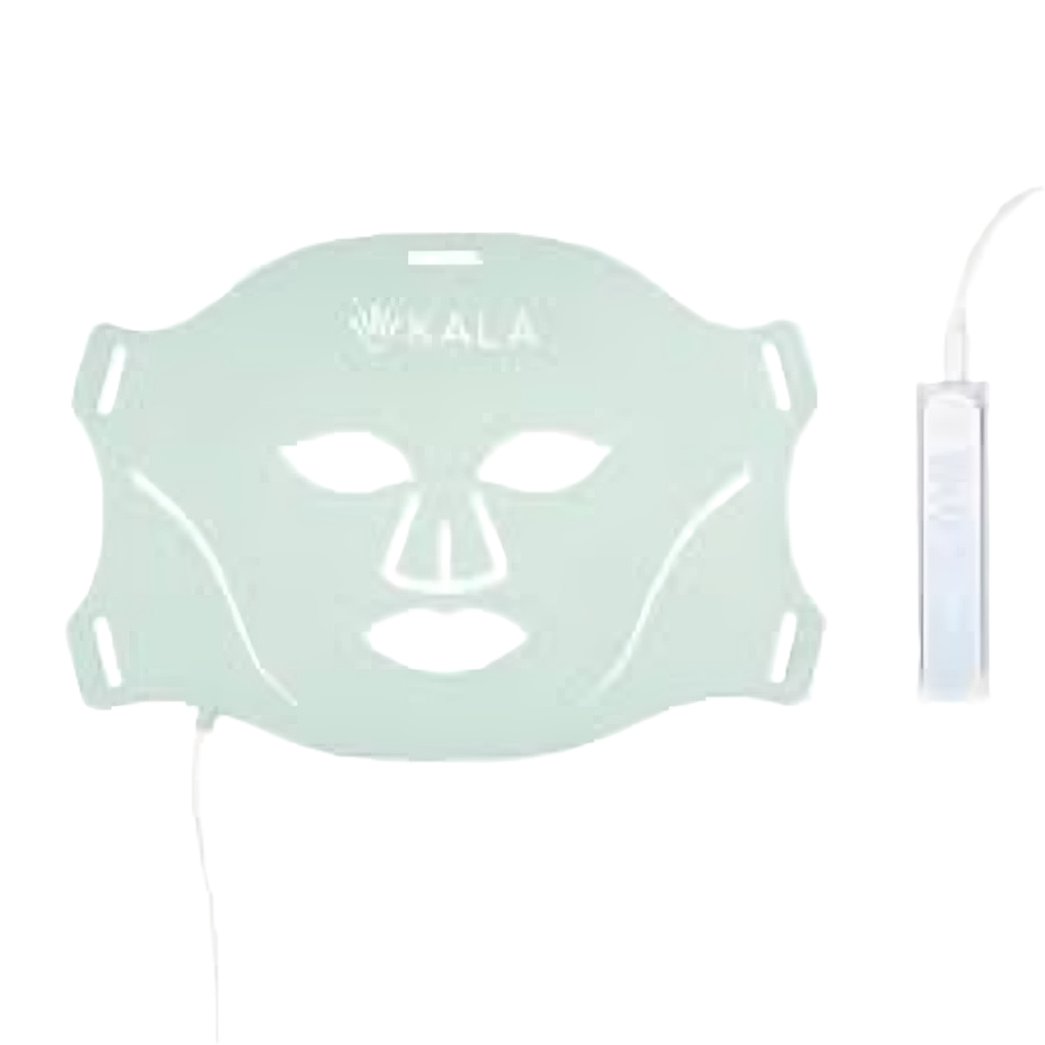Kala Mask