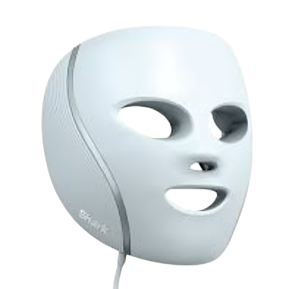 Shark Mask